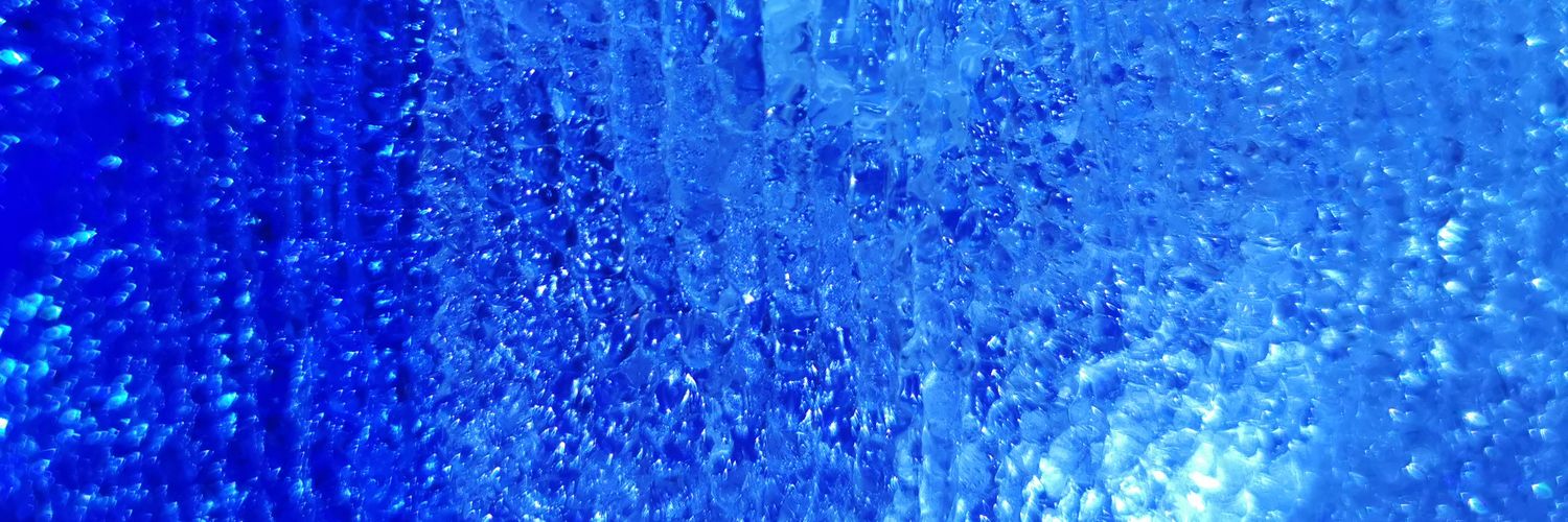 oophus's profile banner image