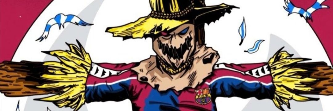 vegalactics's profile banner image