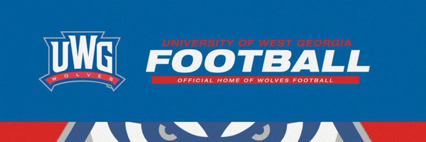 CoachNGodd Profile Banner