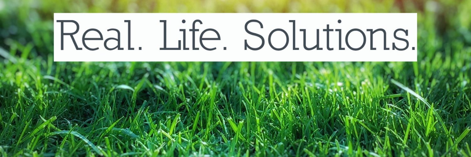 LawCoExtension's profile banner image