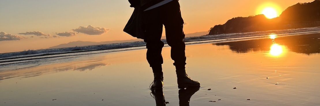 塩見 奈映 banner