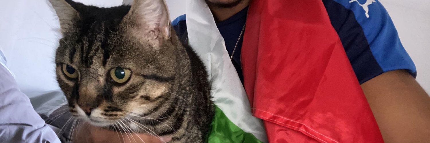 lucasmistrettaa's profile banner image