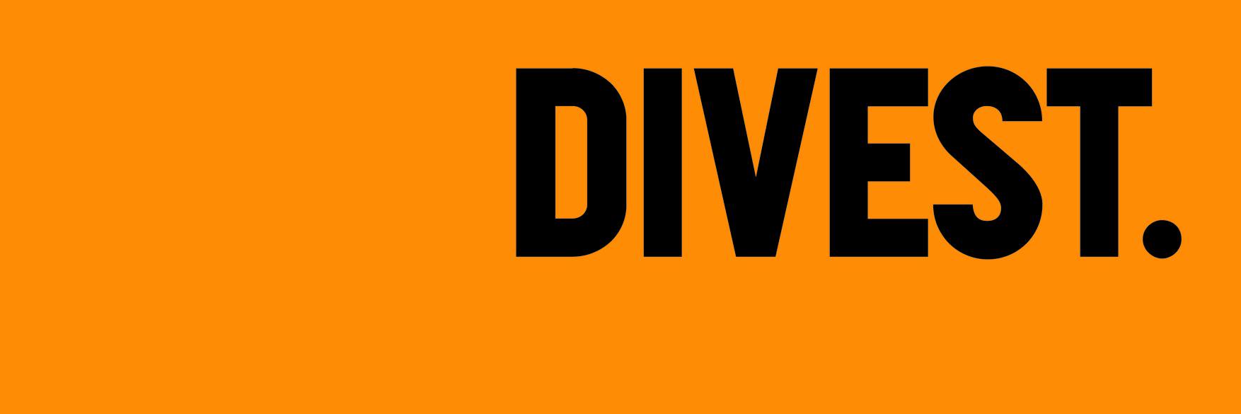 FossilFreeCDF's profile banner image