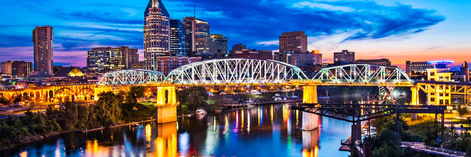 Ridi_James's profile banner image