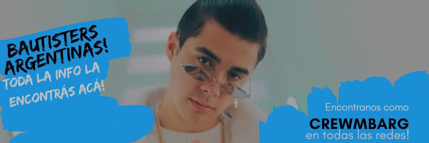CrewMBArg's profile banner image