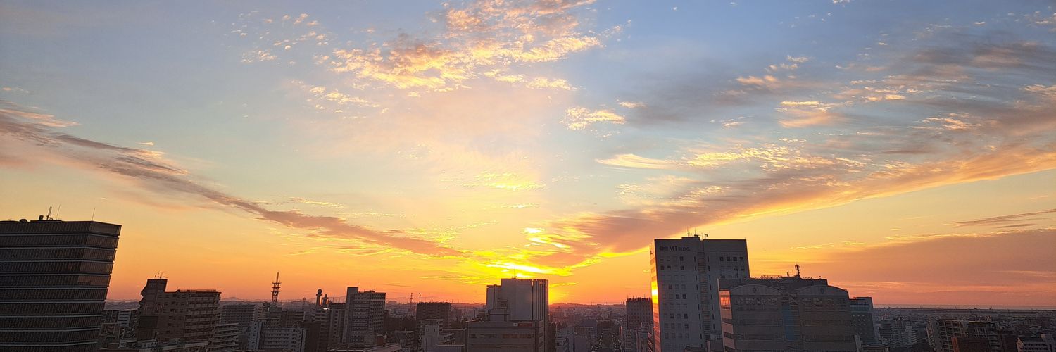 RIE ⛸️🦢🪽 banner