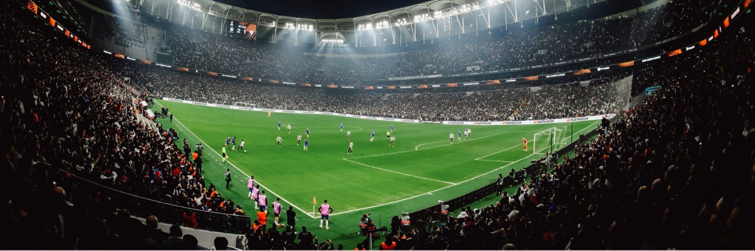 Serhat Şekerci banner