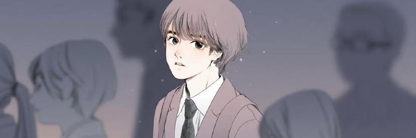🐼桃叶鸦葱葱 banner