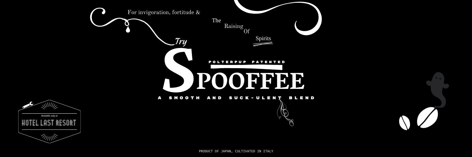 MakeWearPlay's profile banner image