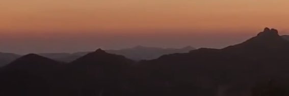 aaaronbruno's profile banner image