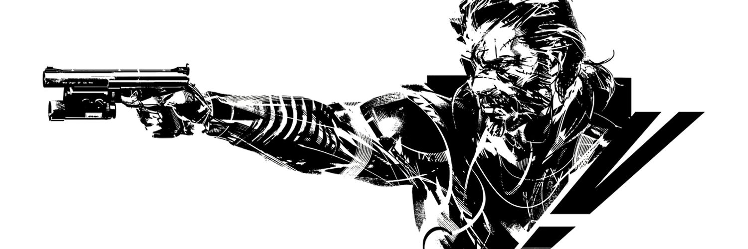 𝘽𝙞𝙜 𝘽𝙤𝙨𝙨❗ banner