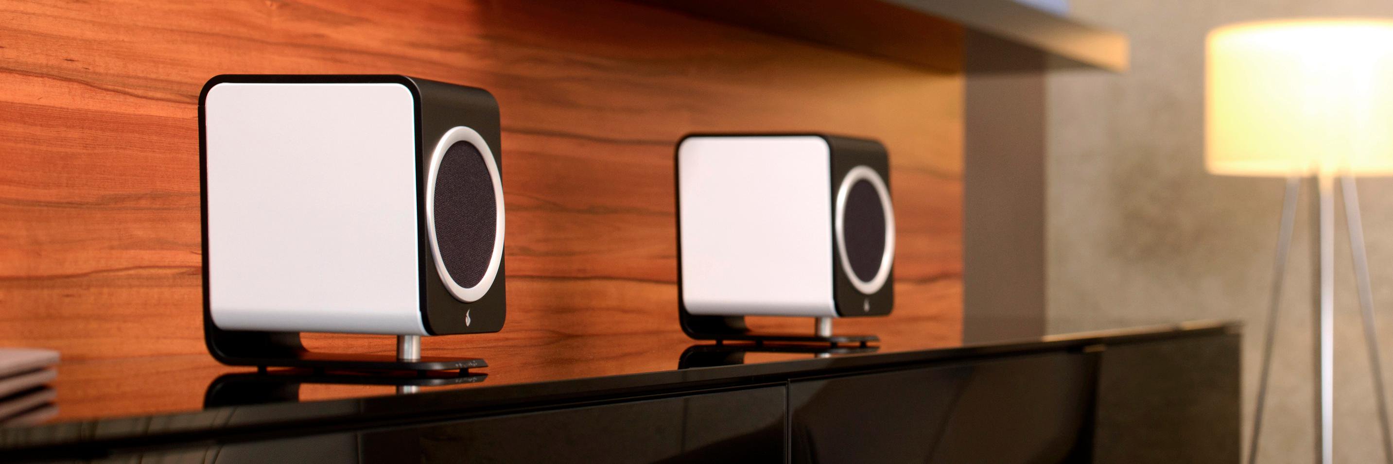 FeniksAudio's profile banner image