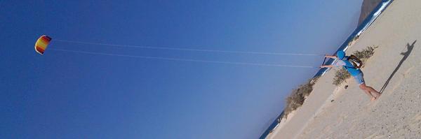 jollinski Profile Banner