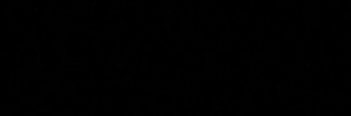 saarab72's profile banner image