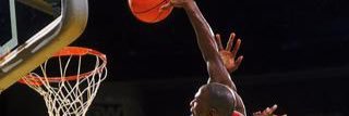 NBAbask280's profile banner image