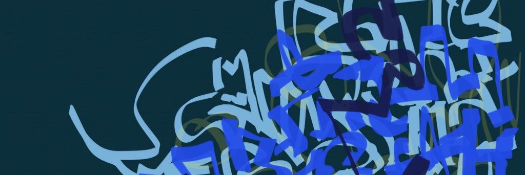 billy7sunshine's profile banner image