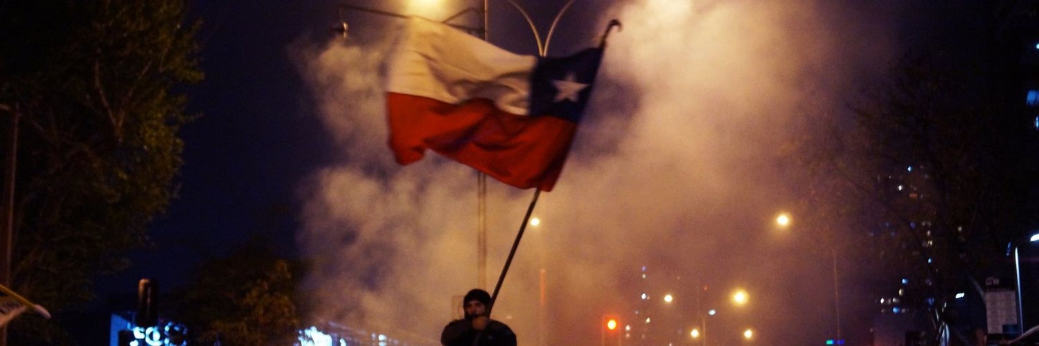 acab22vers's profile banner image