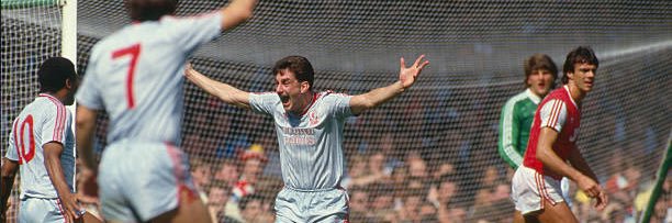 LFCMICK50's profile banner image