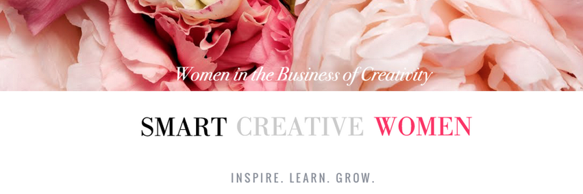 smartcreativew's profile banner image