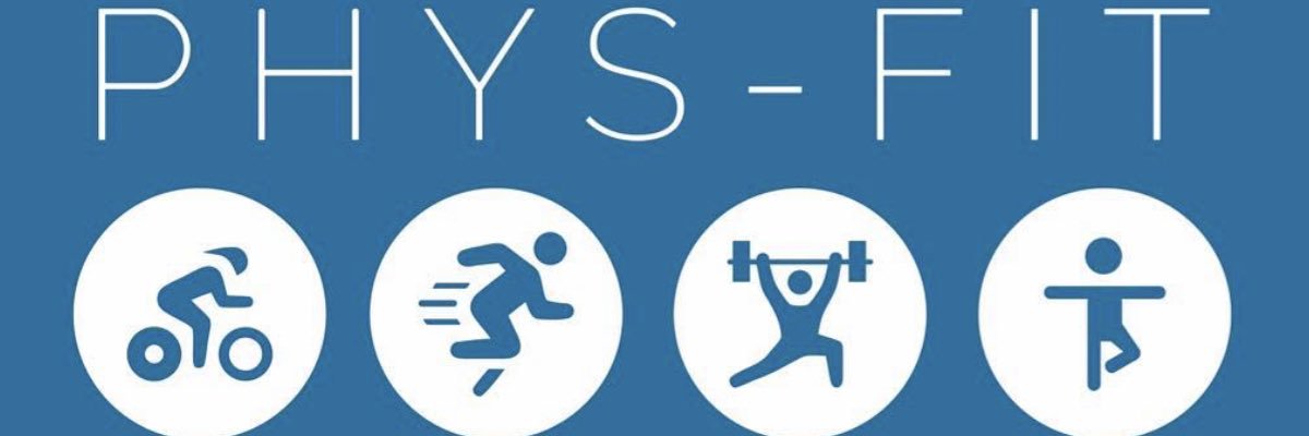 physfit_'s profile banner image