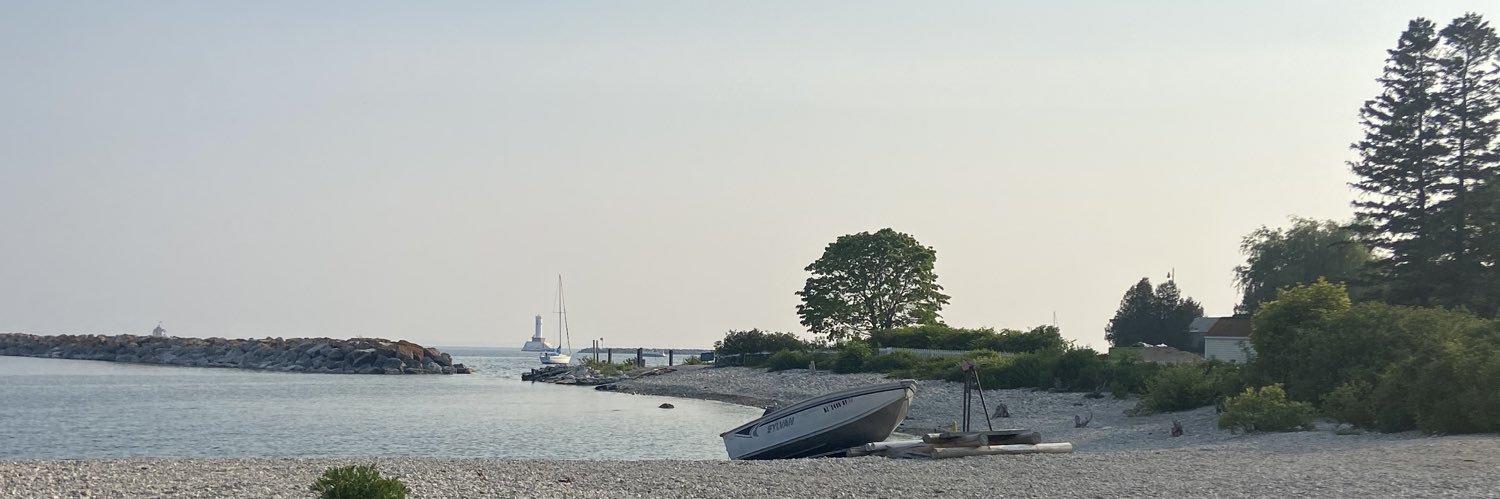 Payton Murphy banner