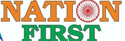 DigvijayHum's profile banner image