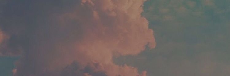 meloswift09's profile banner image