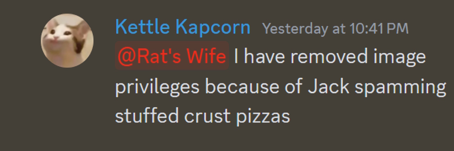 KayexLIVE's profile banner image