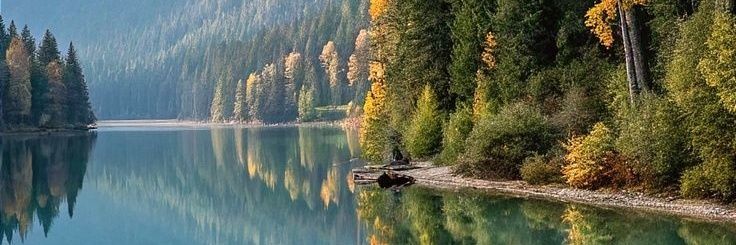 john christian eastlance | ETHGas ⛽ banner