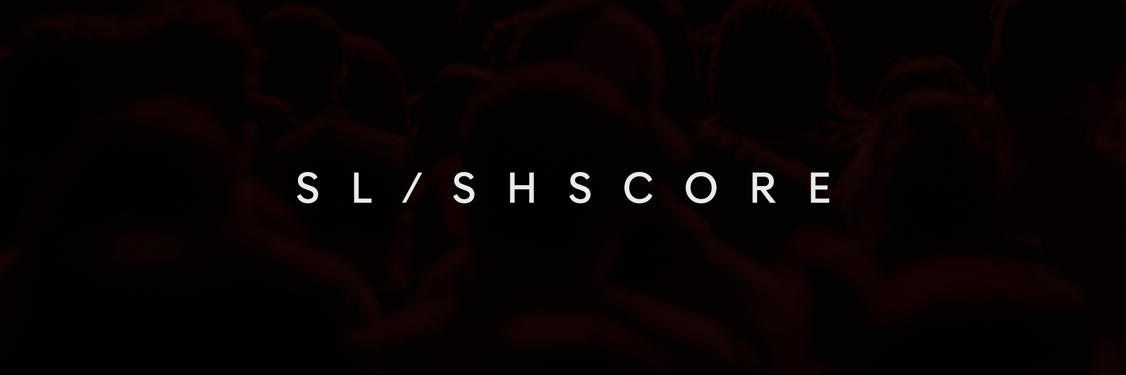 SlashScore banner
