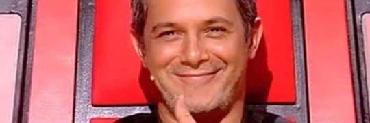 vicenhv1978's profile banner image