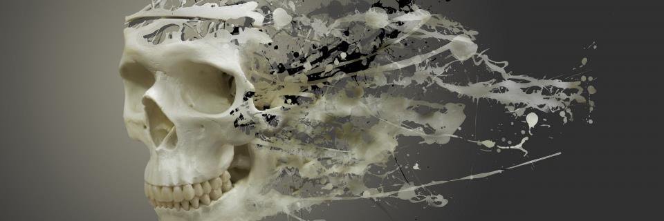 robertdsween21's profile banner image
