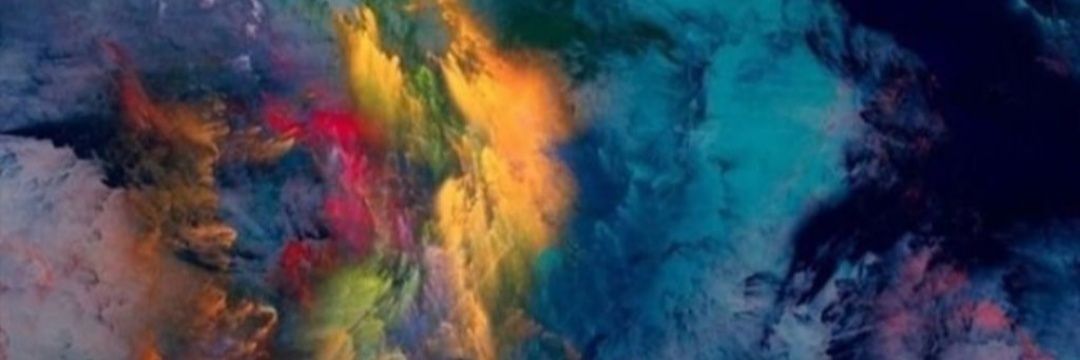 Sndrgm_'s profile banner image