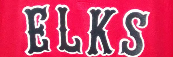 ElksFastpitch Profile Banner