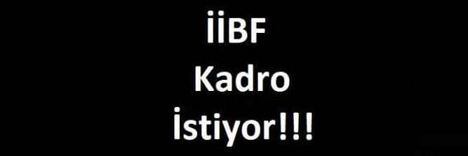 fatmaozbekk's profile banner image