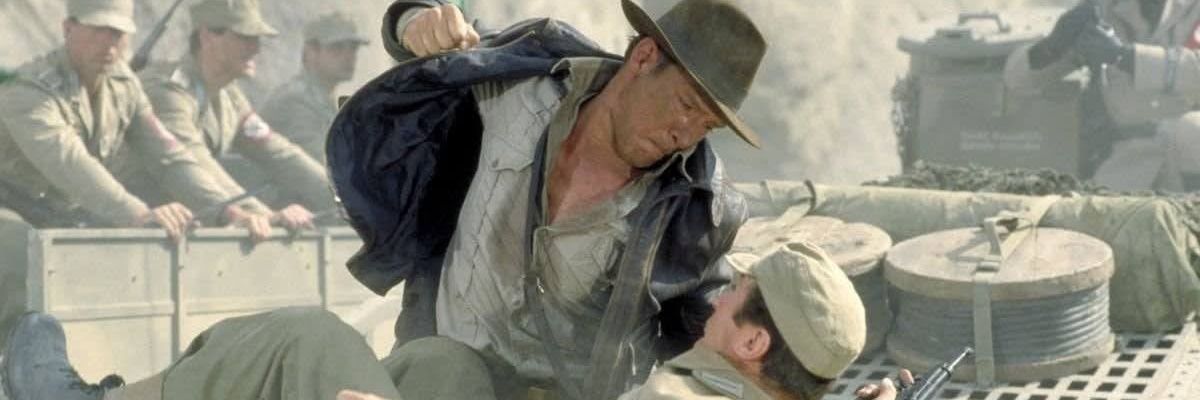 “Kedakai! As God made her.” #TeamCoco banner