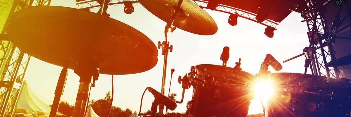 AlexTheBowie's profile banner image