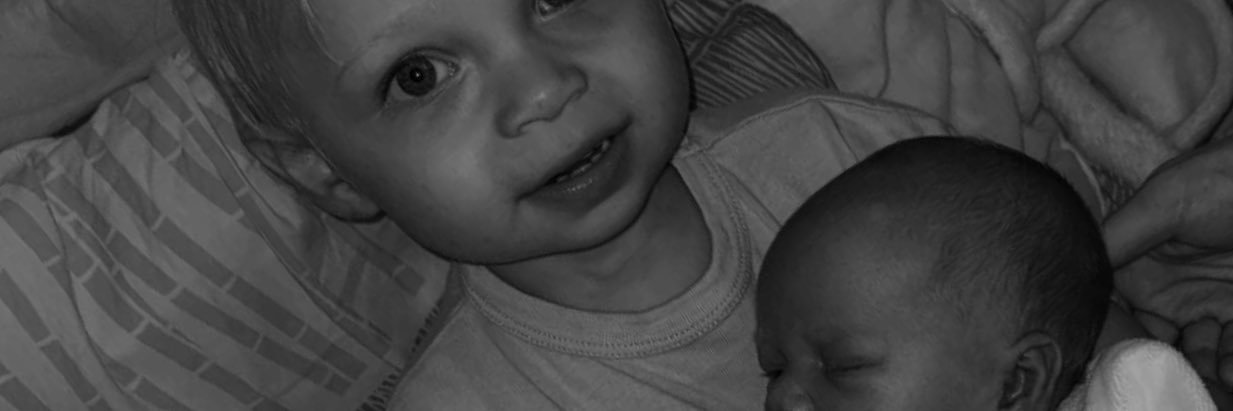 LouCodevelle's profile banner image