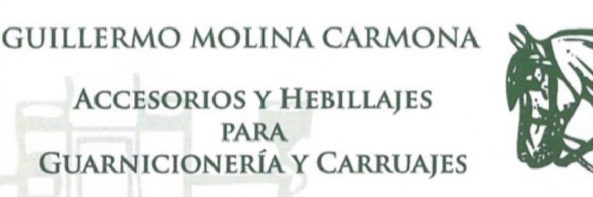 Hebillasmolina's profile banner image