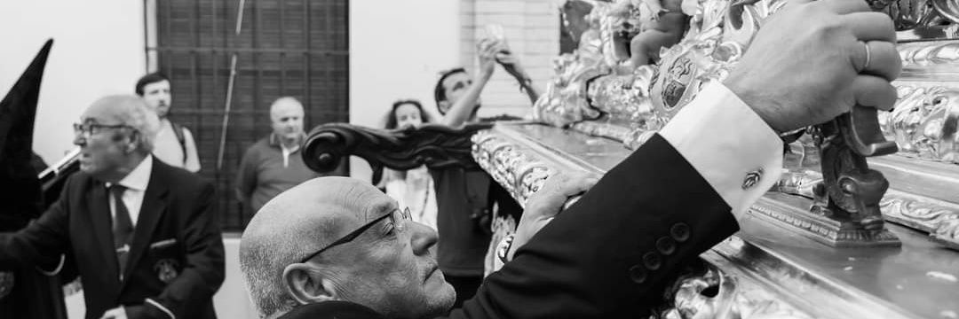 JESUSPIRATA1's profile banner image