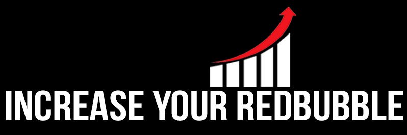 RedbubbleTips's profile banner image