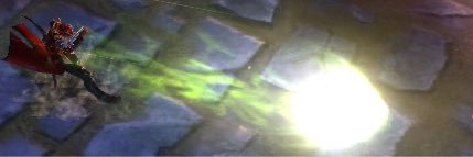 VaingloriousVox's profile banner image