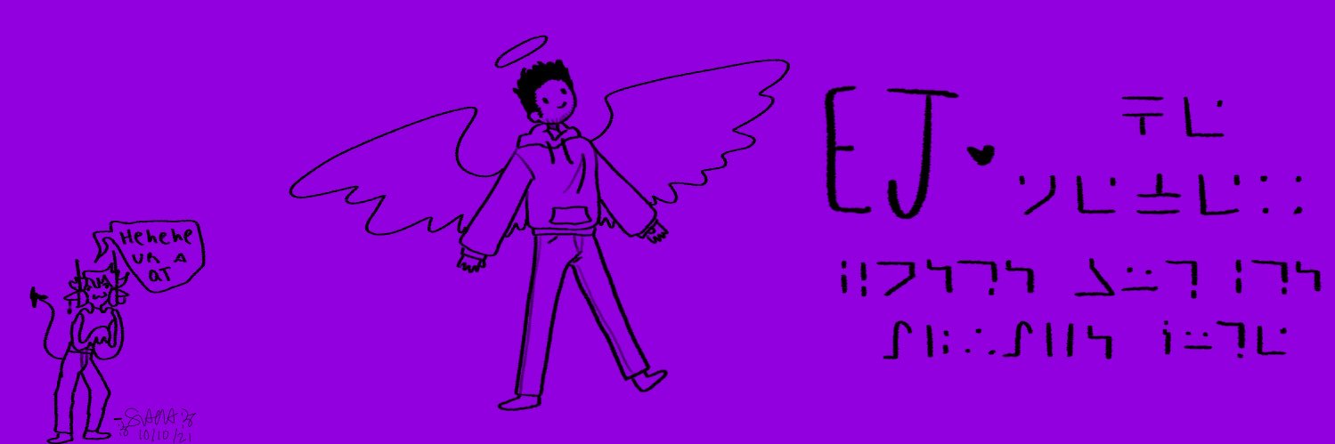 elwashington24's profile banner image