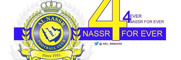 saad4155's profile banner image
