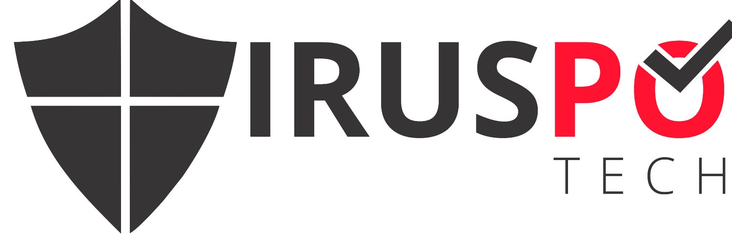 VirusPositive's profile banner image
