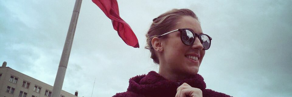 teamgemmacl's profile banner image