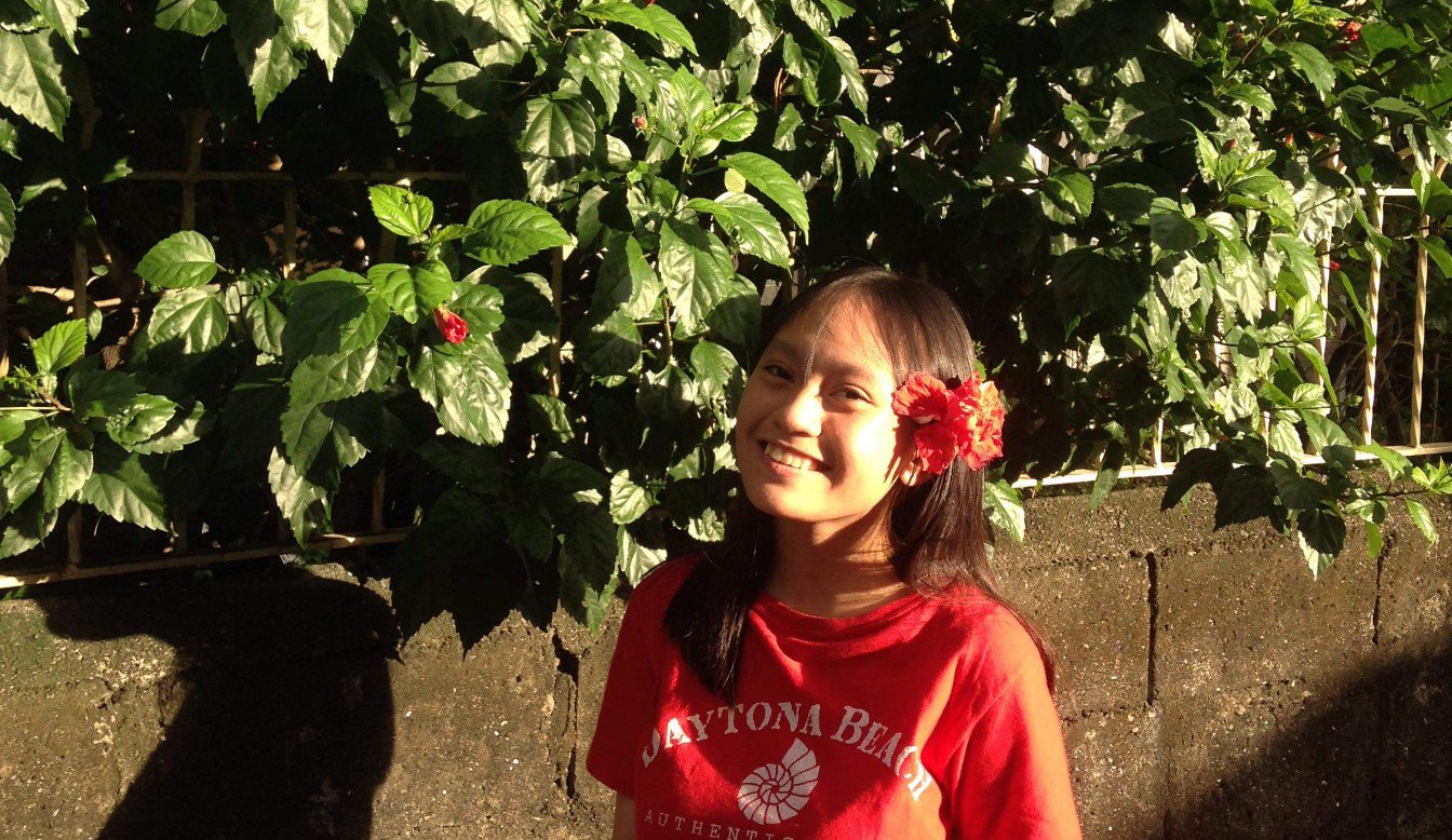 RenrenAlipat's profile banner image
