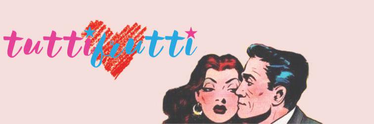 Datetuttifrutti's profile banner image