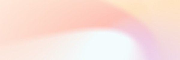 gagnecr13 Profile Banner