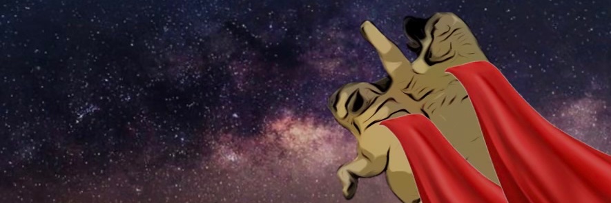 MeeezyMa's profile banner image